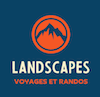 Logo Landscapes